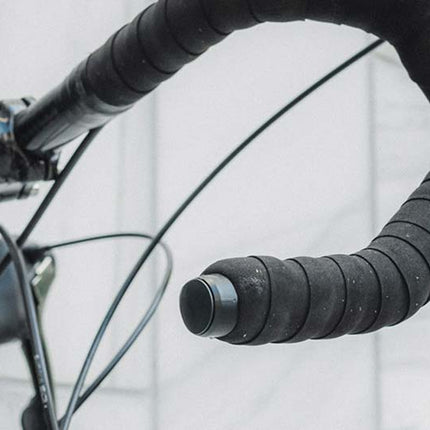 GPS-paikannuslaite polkupyörille BIKEFINDER Gen2