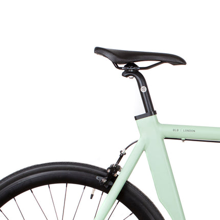 Fixie pyörä BLB La Piovra ATK (L)