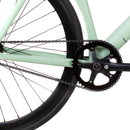 Fixie pyörä BLB La Piovra ATK (M)