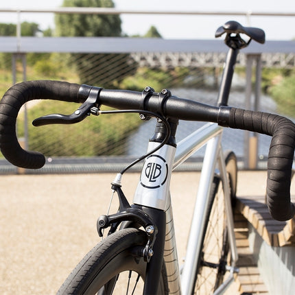 Fixie pyörä BLB La Piovra ATK (M)