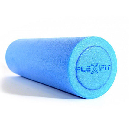 Foam Roller 90cm Flexifit hierontarulla