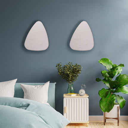 Boho SEINÄVALAISIN SEINÄVALAISIN APP1423-1W