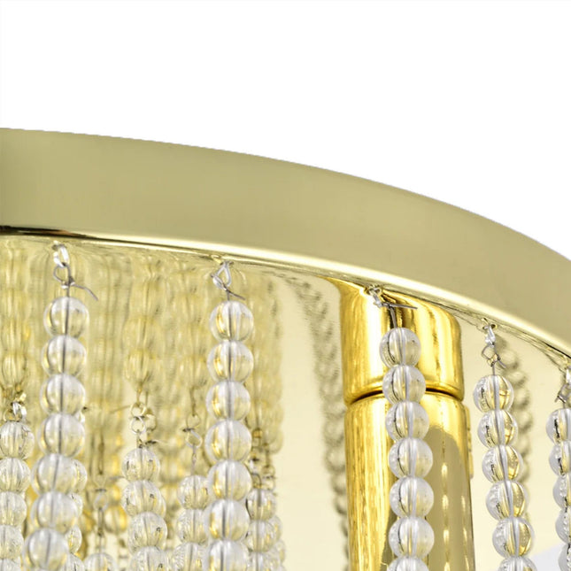 CRYSTAL LAMPPU APP1625-3C