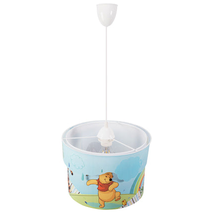 DISNEY WINNIE THE POH RIIPPUVAT KATTOVALAISIN 4370
