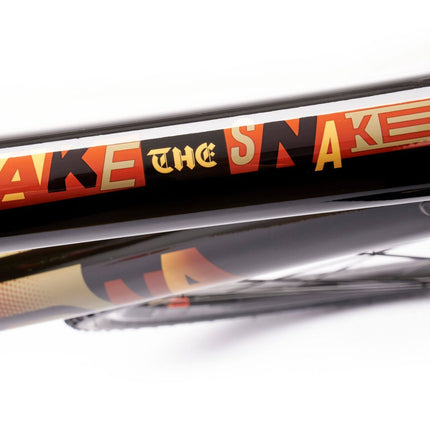 Gravel pyörä Kona Jake the Snake (XL)