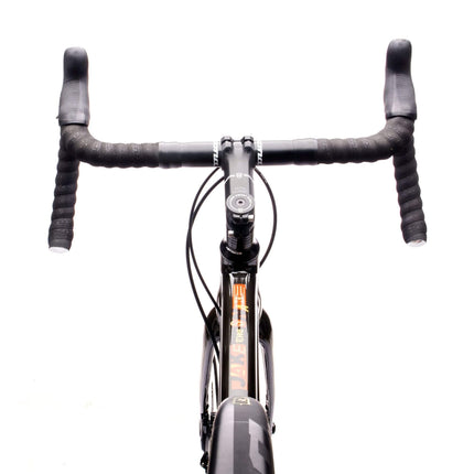 Gravel pyörä Kona Jake the Snake (XL)