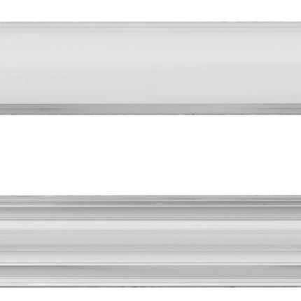 Led-paneeli 150cm 42W
