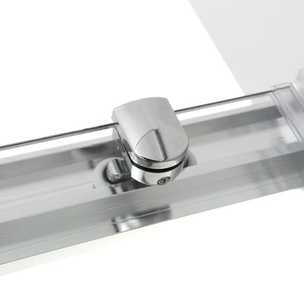 Rea Slide Pro suihkuovet