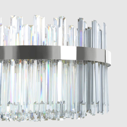 RIIPPUVALAISIN CRYSTAL APP1514-CP80
