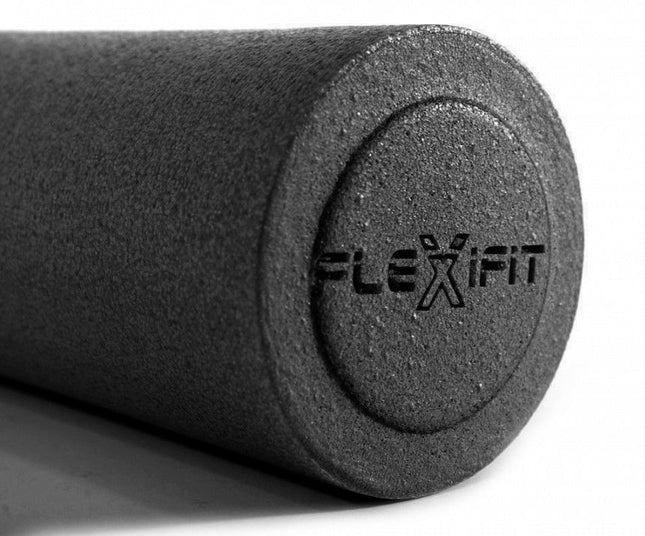 Foam Roller 45cm Flexifit hierontarulla