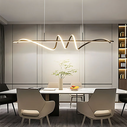 LHJ023-CP 120 cm BLACK
