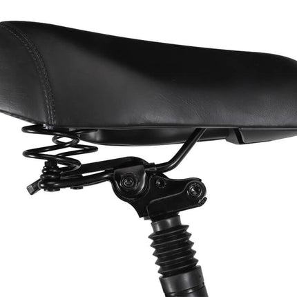 Sähköpyörä Fiido T1 PRO (48 V / 20 Ah)