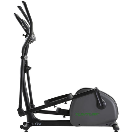 Crosstrainer Tunturi Performance C50-R