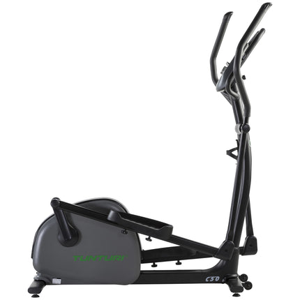 Crosstrainer Tunturi Performance C50-R