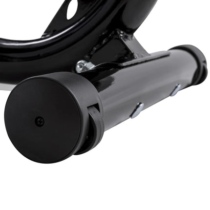 Crosstrainer Tunturi FitCross 40 Rear