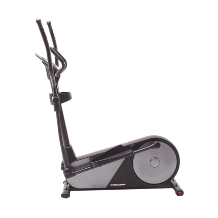 Elliptinen koulutin CHRISTOPEIIT EL 8000