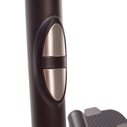 Elliptinen koulutin CHRISTOPEIIT EL 8000