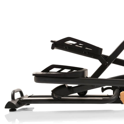 Crosstrainer HAMMER CrossPace 5.0 NorsK
