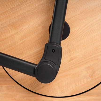 Crosstrainer HAMMER CrossPace 7.0 NorsK