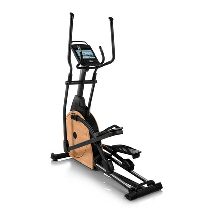 Crosstrainer HAMMER CrossPace 7.0 NorsK