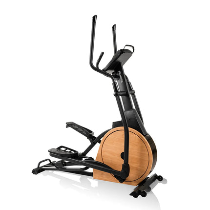 Crosstrainer HAMMER CrossPace 7.0 NorsK