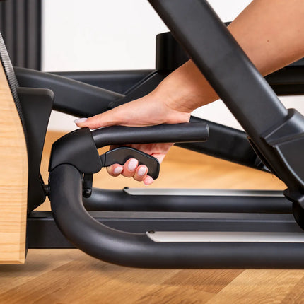 Crosstrainer HAMMER CrossPace 7.0 NorsK