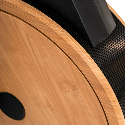 Crosstrainer HAMMER CrossPace 7.0 NorsK