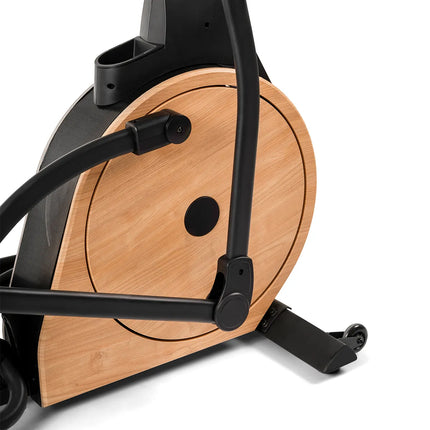 Crosstrainer HAMMER CrossPace 7.0 NorsK