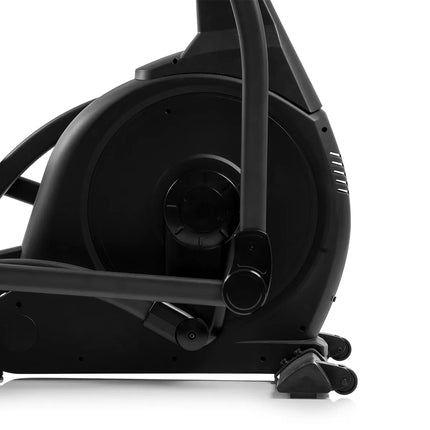 HAMMER SpeedMotion II -crosstrainer