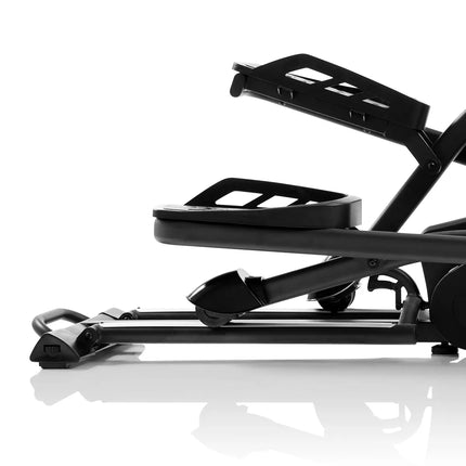 HAMMER SpeedMotion II -crosstrainer