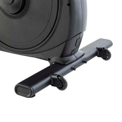 Elliptinen koulutin TUNTURI Platinum CT20