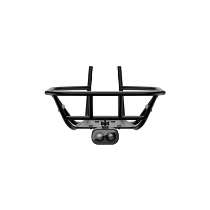 Etukori TENWAYS Ago T -malliin