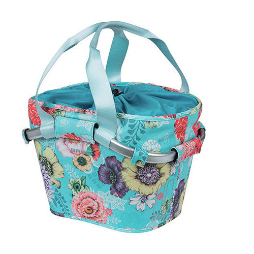 Etukori Basil Bloom Field KF, 15 l