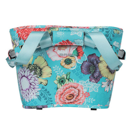 Etukori Basil Bloom Field KF, 15 l