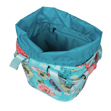 Etukori Basil Bloom Field KF, 15 l