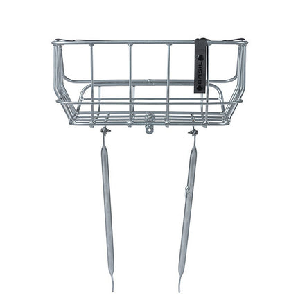 Etukori Basil Portland, 25 l