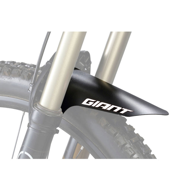 Etulokasuoja Giant Proguard Zip