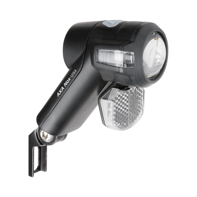 Ajovalo AXA Nox Sport Auto Off