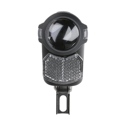 Ajovalo AXA Nox Sport Auto Off