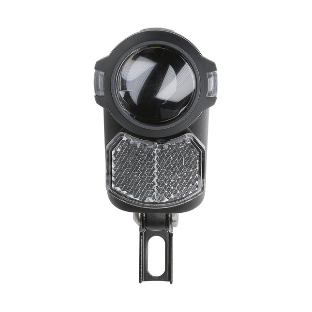 Ajovalo AXA Nox Sport Auto Off