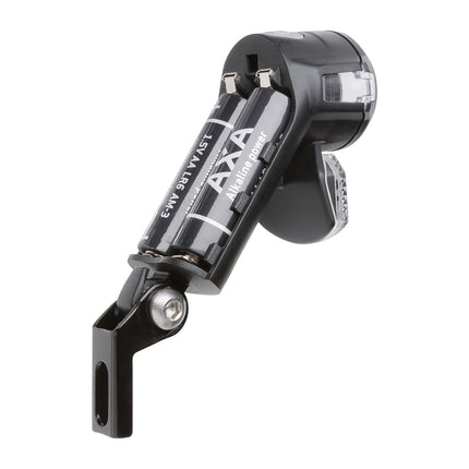 Ajovalo AXA Nox Sport Auto Off
