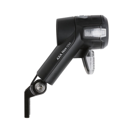 Ajovalo AXA Nox Sport Auto Off