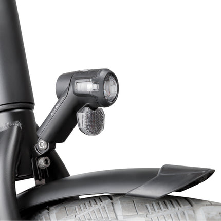 Ajovalo AXA Nox Sport