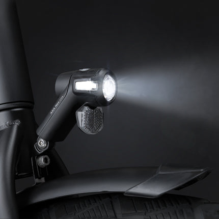 Ajovalo AXA Nox Sport Auto Off