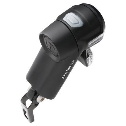 Ajovalo AXA Nox Sport Auto Off