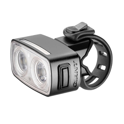 Giant Recon HL 200 ajovalo