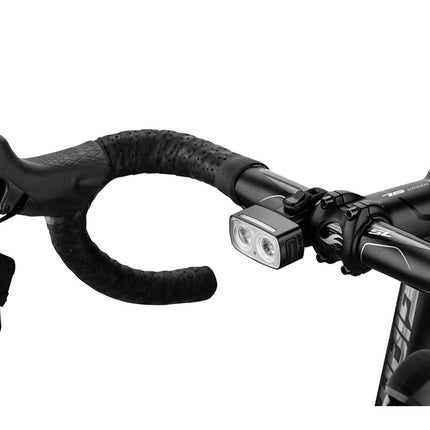 Giant Recon HL 200 ajovalo