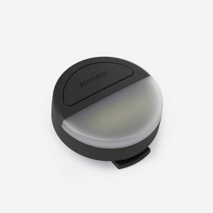 Valo BOOKMAN Eclipse -puettava valo