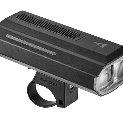 Esituli GIANT Recon+ HL 2600