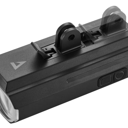 Esituli GIANT Recon+ HL 2600